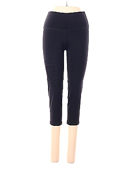 Lume Leggings (view 1)