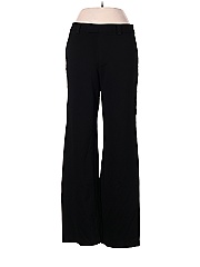 Worth New York Dress Pants