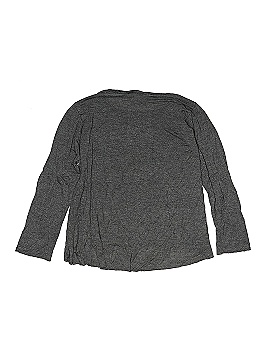 Dori Creations Long Sleeve T-Shirt (view 2)