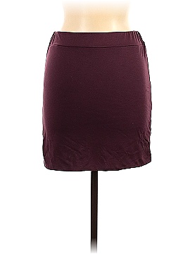 NEARKIN Casual Skirt (view 2)