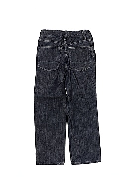 Gap Kids Size 8 (view 2)