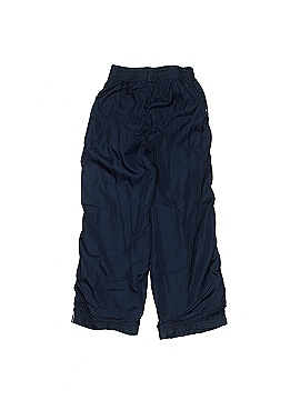 Athletech Track Pants (view 2)