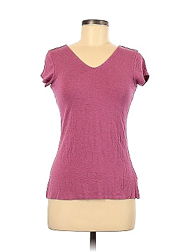 Dakini Size XS