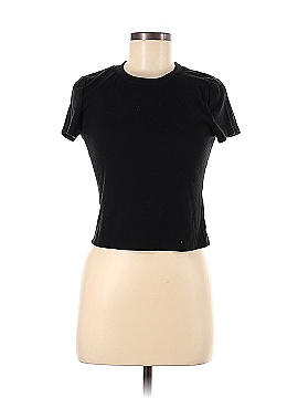 Shein Short Sleeve Top (view 1)