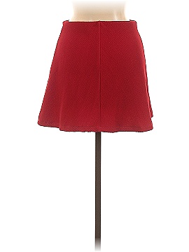 Trafaluc by Zara Casual Skirt (view 2)