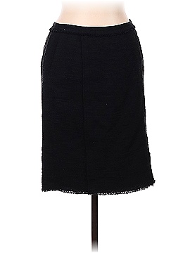 Ann Taylor Casual Skirt (view 1)