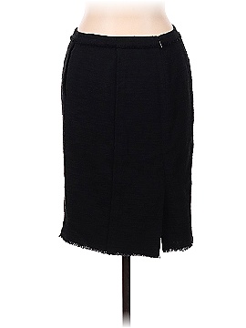 Ann Taylor Casual Skirt (view 2)