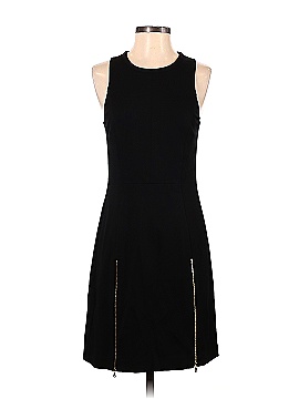Trina Turk Casual Dress (view 1)