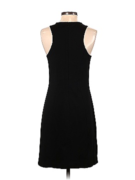 Trina Turk Casual Dress (view 2)
