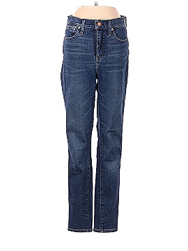 Madewell Madewell Jeans 26 (view 1)