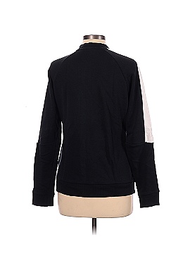 Puma Track Jacket (view 2)