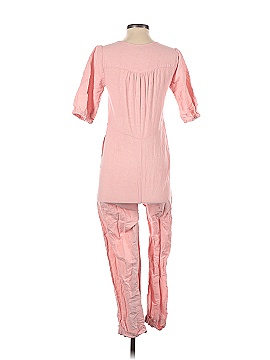 Madewell Jumpsuit (view 2)