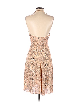 Michael Kors Cocktail Dress (view 2)