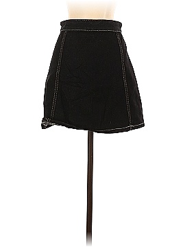 Heritage Falmer Casual Skirt (view 2)