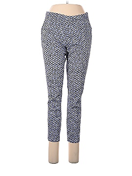 H&M Casual Pants (view 1)