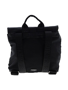 Botkier Backpack (view 2)