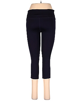 Gap Fit Active Pants (view 2)