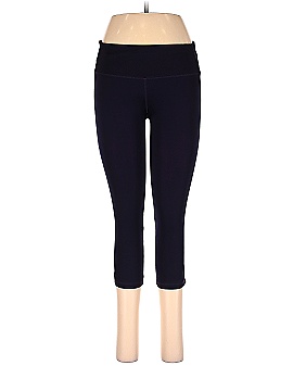 Gap Fit Active Pants (view 1)