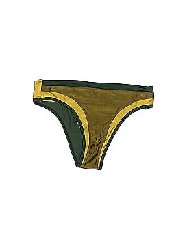 Fae Swimsuit Bottoms (view 1)