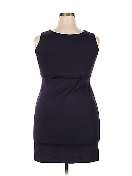 Susana Monaco Casual Dress (view 2)
