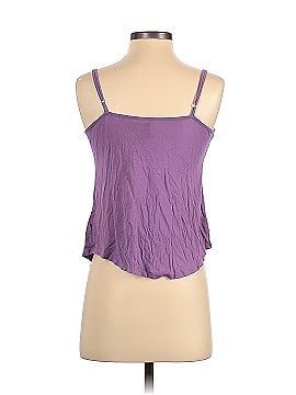 Lauren Conrad Tank Top (view 2)