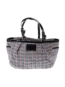 Coach Factory Shoulder Bag