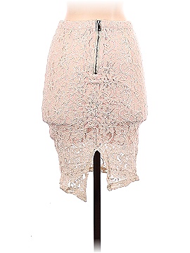 Forever 21 Size Sm (view 2)