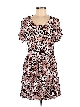 Gentle Fawn Casual Dress (view 1)