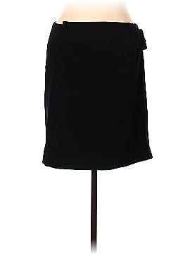 NY&Co Casual Skirt (view 1)