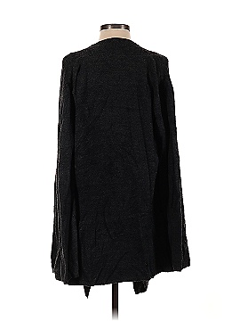 Barefoot Dreams Cardigan (view 2)