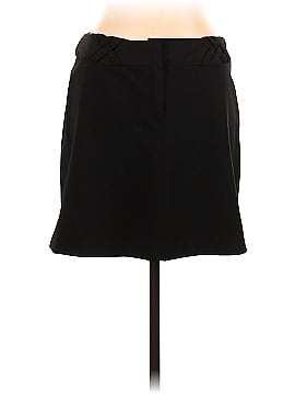 Star City Formal Skirt (view 1)