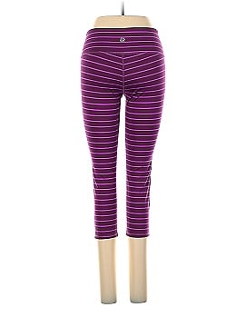 Athleta Active Pants (view 2)