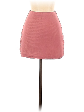 Lux LA Casual Skirt (view 1)