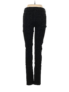 Tinsel Denim Couture Casual Pants (view 2)