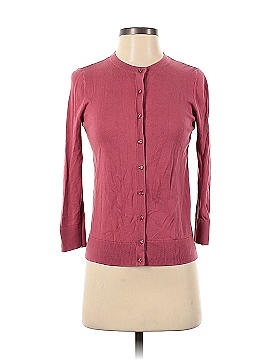 Ann Taylor LOFT Outlet Size XS