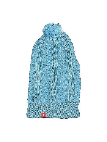 Assorted Brands Beanie (view 1)