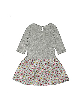 Baby Gap Size 5T (view 2)