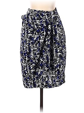 JW (JW Style) Casual Skirt (view 1)