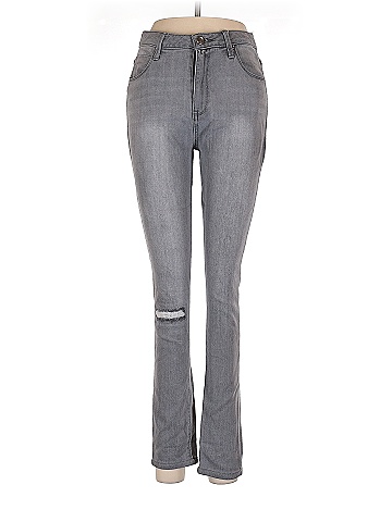 Generra Jeans (view 1)