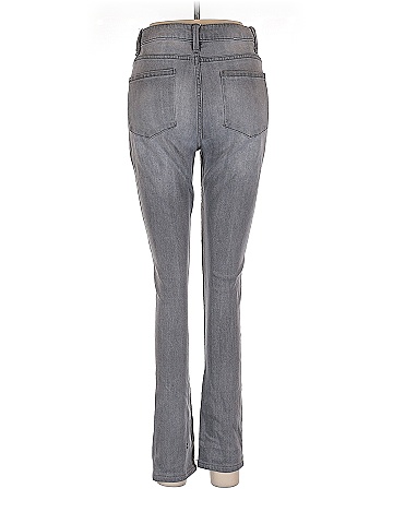 Generra Jeans (view 2)