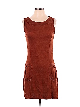 Vero Moda Casual Dress (view 1)