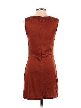 Vero Moda Casual Dress (view 2)