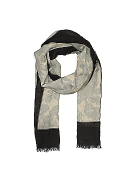 Banana Republic Silk Scarf