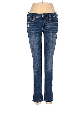 American Eagle Outfitters Size 00