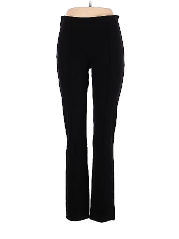 Jarbo Casual Pants (view 1)