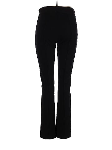 Jarbo Casual Pants (view 2)