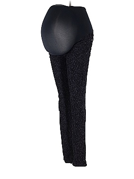Collection Jeggings (view 1)