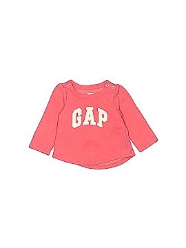 Baby Gap Size 6-12 mo