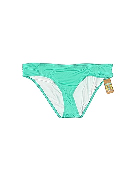 Title Nine Swimsuit Bottoms (view 1)