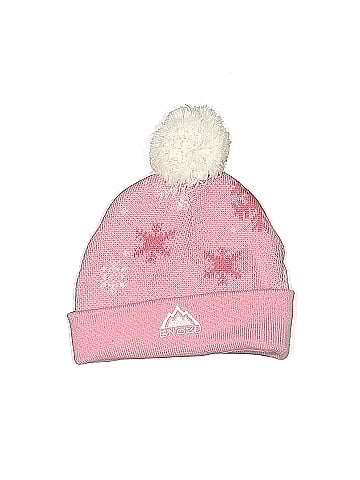 SNOZU Beanie (view 1)